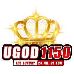 UGOD1150 สล็อตเว็บตรง AKABET1150 คาสิโน ฝากถอนออโต้